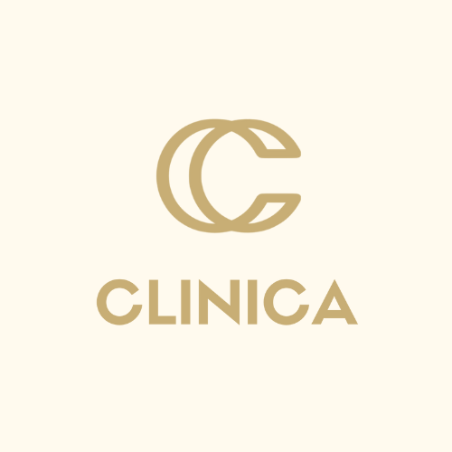 Clinica - Healthcare Management