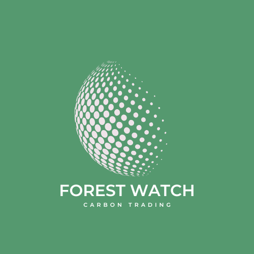 Forestwatch - Environmental Platform