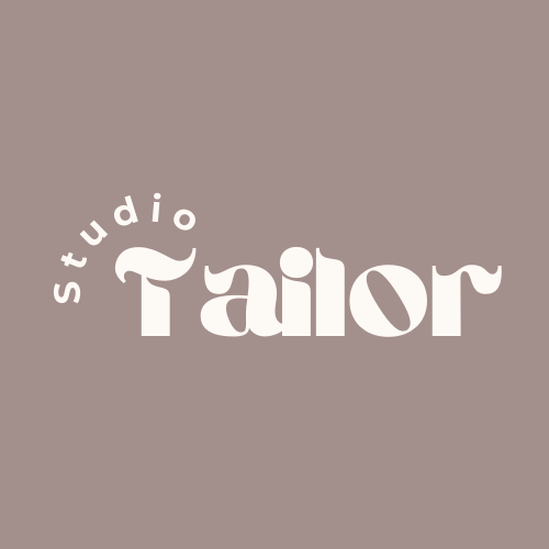 TailorStudio - Merch Studio