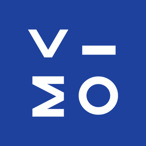 Vimo Media - Content Platform